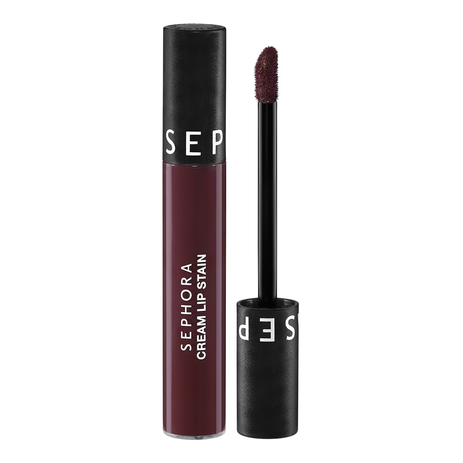 CREAM LIP STAIN (LABIAL LÍQUIDO CON ACABADO MATE)
